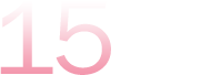 凌凱400電話優惠套餐