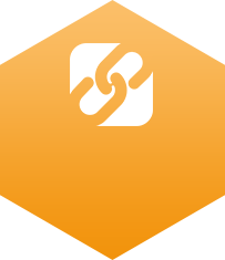 物聯(lián)網(wǎng)卡