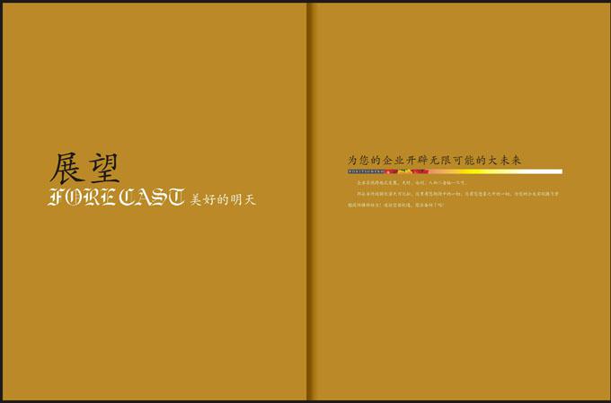 凌凱集團_案例