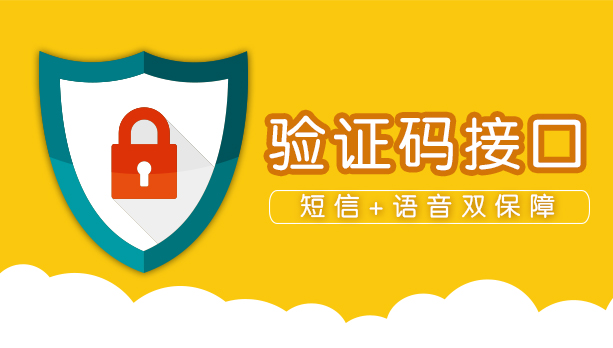 15年短信驗(yàn)證碼行業(yè)技術(shù)